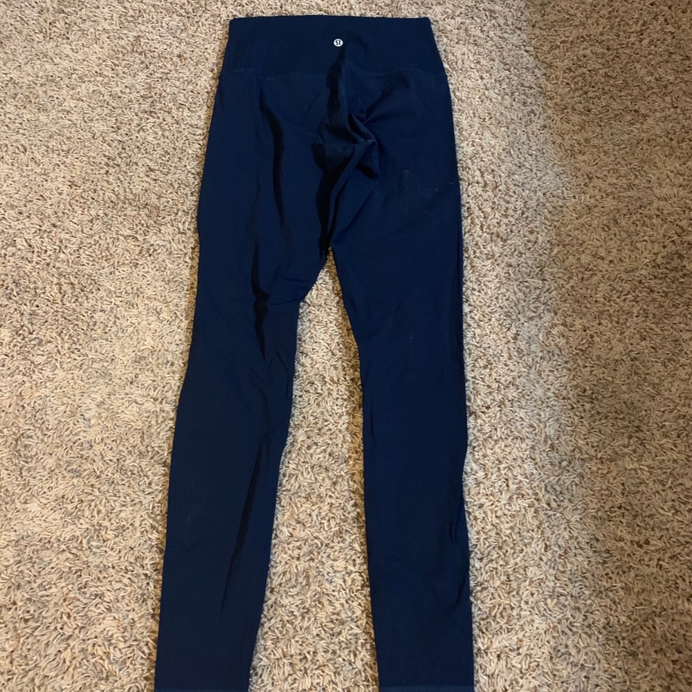 Wunder Train High-Rise legging